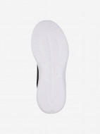 Кроссовки для девочек GSD Sp Sprint — фото №6