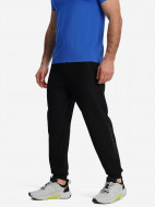 Брюки мужские 361°