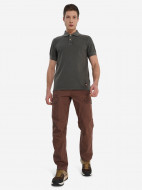 Брюки мужские Cordillero — фото №4