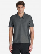 Поло мужское Zanier — фото №2