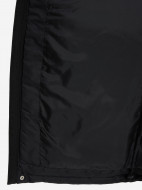 Пуховик для мальчиков Oldos! — фото №14