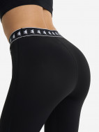 Легинсы женские Kappa — фото №5