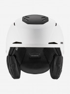 Шлем Uvex Resolution MIPS — фото №4