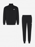 PUMA ерлер костюмі — фото №14