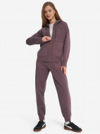 Толстовка женская PUMA — фото №5