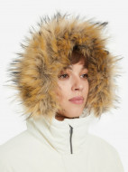 Пуховик женский Outventure — фото №4