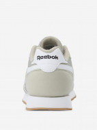 Кроссовки мужские Reebok Ultra Flash — фото №4