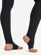Легинсы женские Reebok Rib Stirrup — фото №14