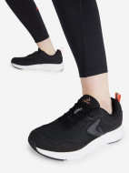 Кроссовки женские Demix Sport 3