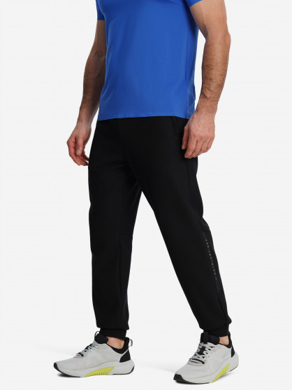 361° ерлер шалбары