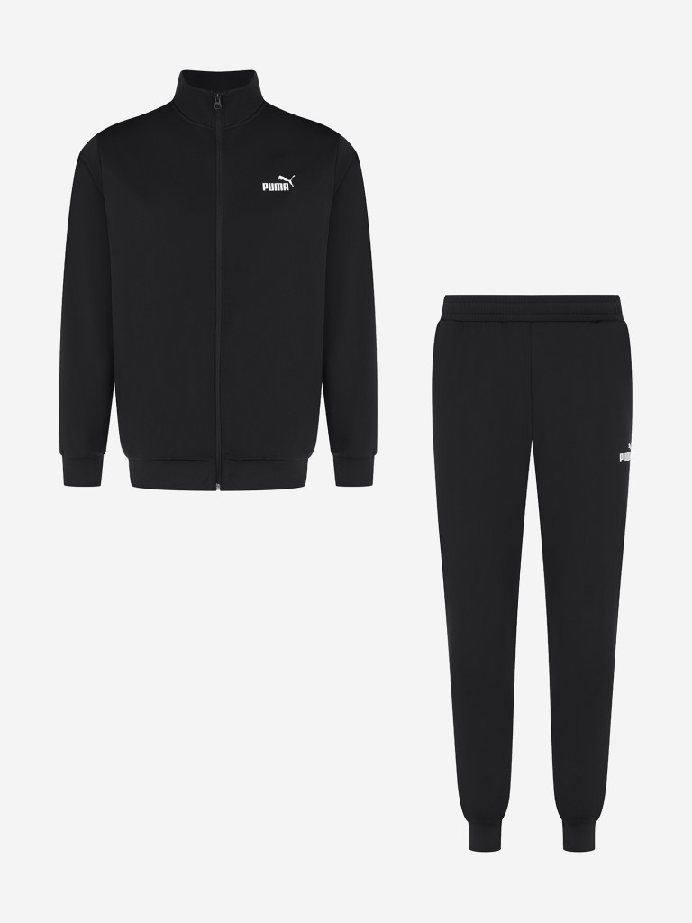 PUMA ерлер костюмі — фото №14