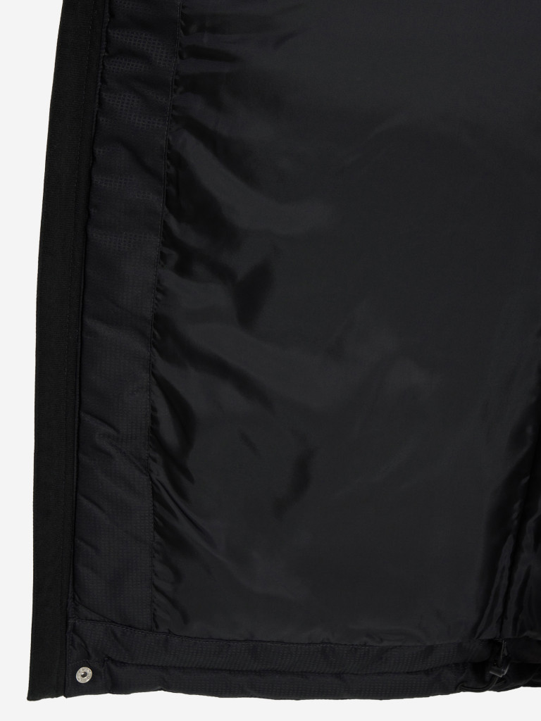 Пуховик для мальчиков Oldos! — фото №14