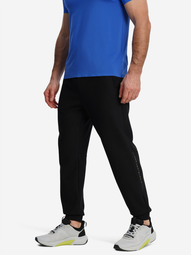 Брюки мужские 361°