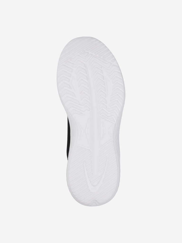 Кроссовки для девочек GSD Sp Sprint — фото №6