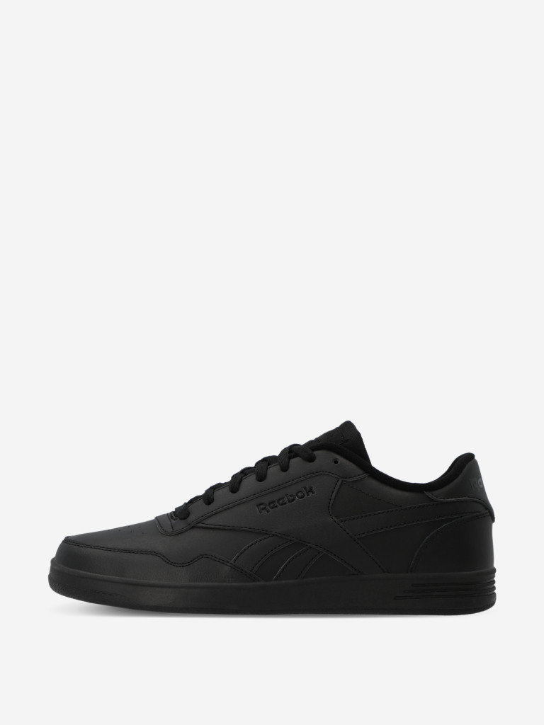 Кеды мужские Reebok Royal Techque T — фото №2