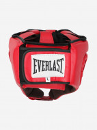 Шлем Everlast Amateur Competition PU — фото №2