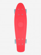 Termit 22" мини-круизері — фото №2
