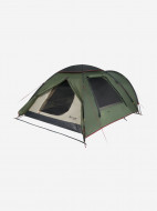 Outventure Cadaques 3 үш орынды шатыры