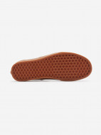 Кеды мужские Vans Authentic — фото №5