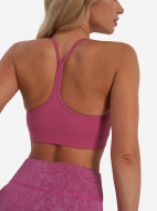 Athlex спорттық бра топы — фото №7