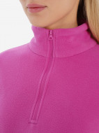 Джемпер флисовый женский Outventure — фото №7