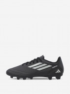 adidas Deportivo Iii Fxg ерлер бутсы — фото №2