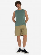 Protest ерлер майкасы — фото №4