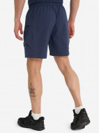 Шорты мужские Northland — фото №2