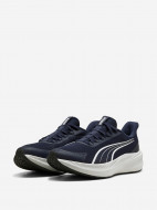 PUMA Dasher Lite Sliptech ерлер кроссовкасы — фото №2
