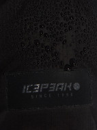 Пальто утепленное женское IcePeak Moraine — фото №13