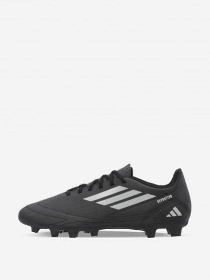 adidas Deportivo Iii Fxg ерлер бутсы