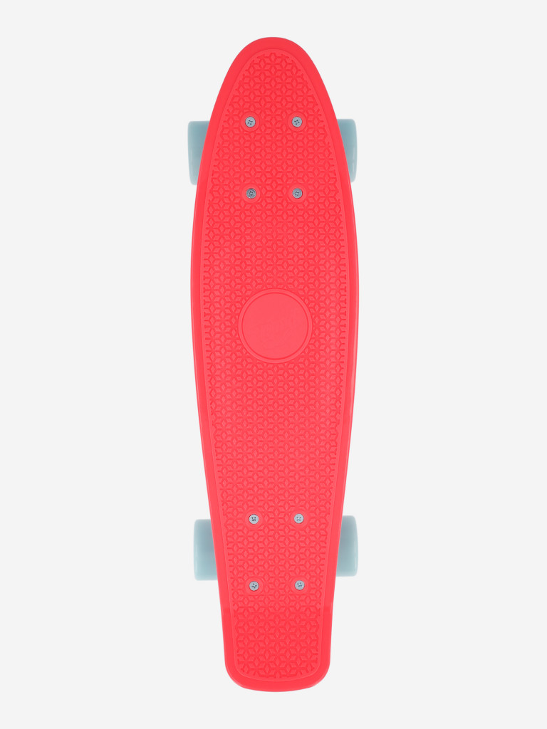 Termit 22" мини-круизері — фото №2