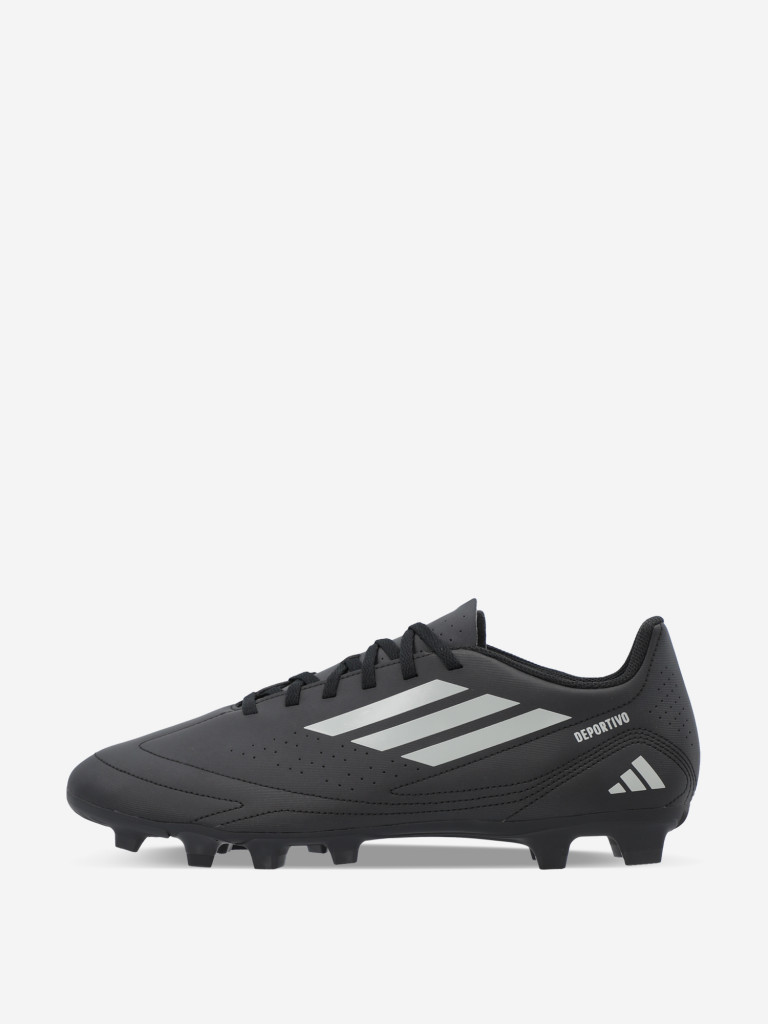 adidas Deportivo Iii Fxg ерлер бутсы — фото №2