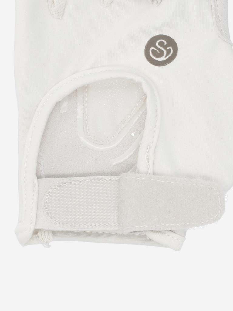 Перчатки для фитнеса Sensana — фото №5