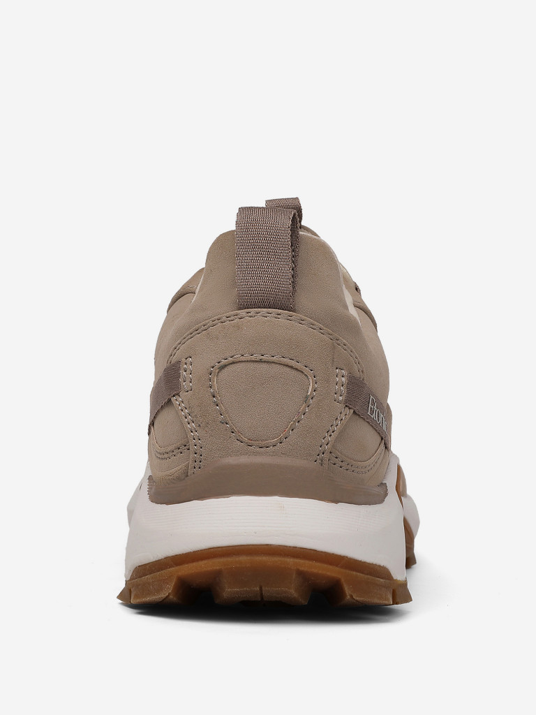 Кроссовки женские Etonic Spirit — фото №3