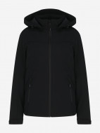 Куртка софтшелл женская IcePeak Brenham — фото №18