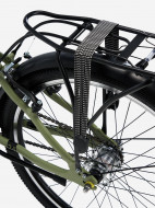 Велосипед складной Stern Town 24" — фото №16