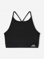 Athlex спорттық бра топы