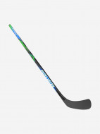 Клюшка хоккейная детская Bauer Vapor X JR — фото №2