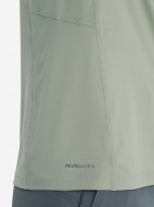 Футболка женская Northland — фото №7