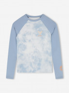 Рашгард женский Protest — фото №7