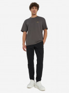 Футболка мужская FILA — фото №4