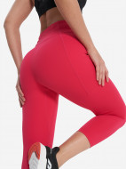 Легинсы женские Athlex