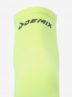 Demix ұйығы, 1 жұп — фото №5