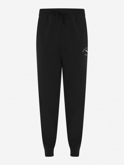 Брюки мужские PUMA Class