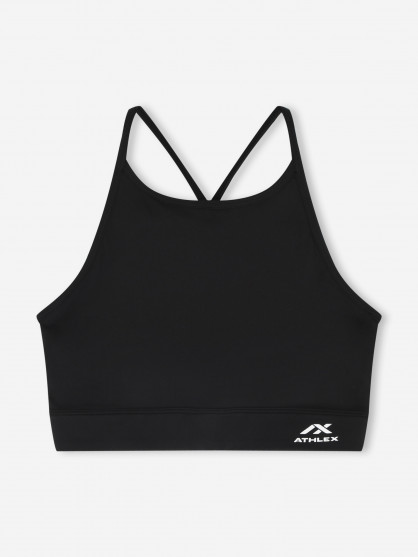 Athlex спорттық бра топы