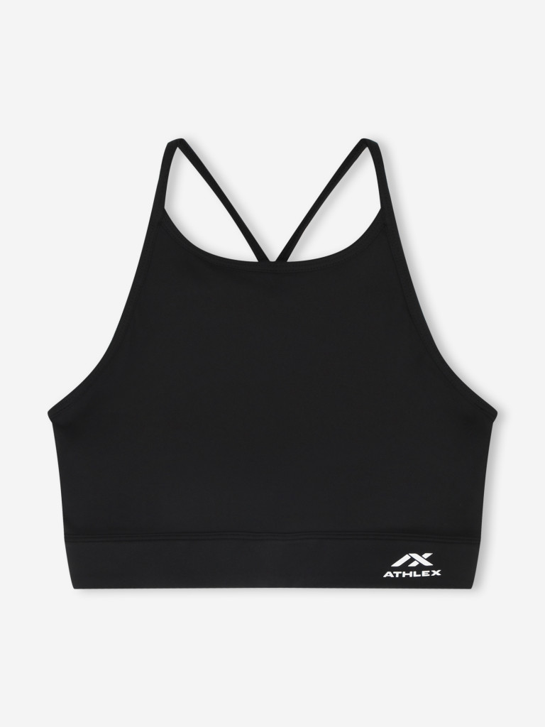 Athlex спорттық бра топы