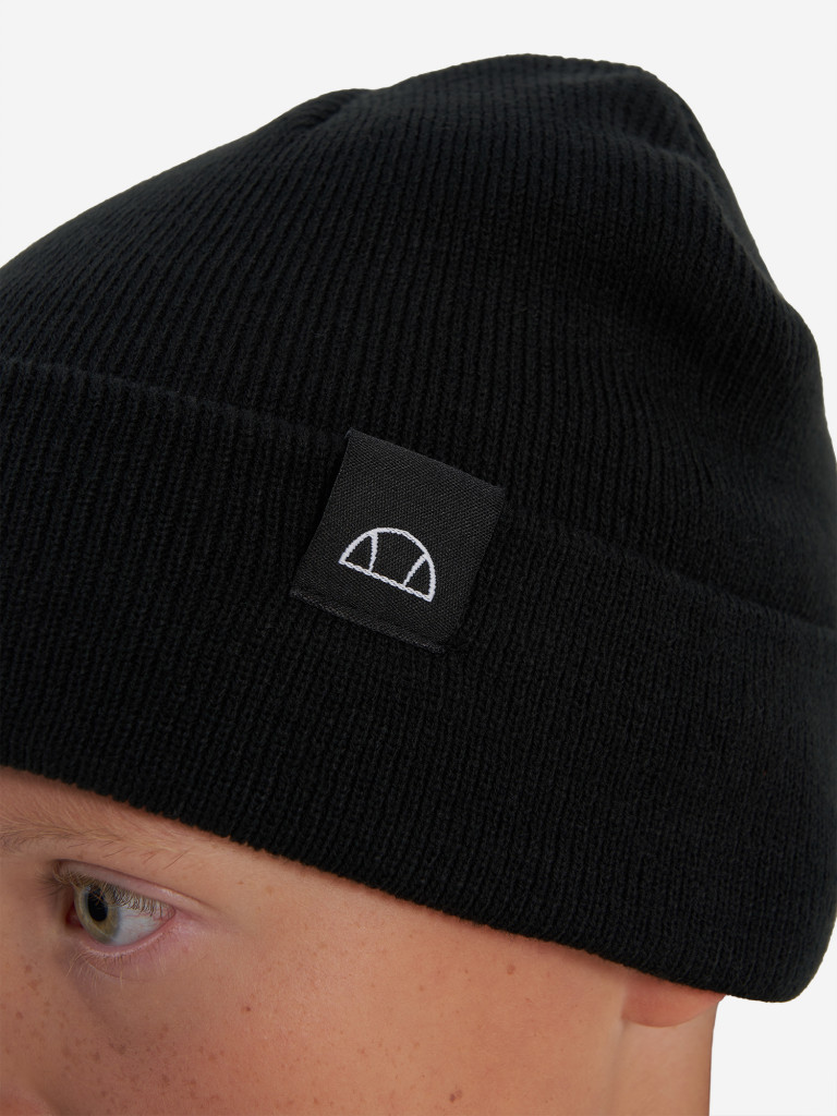 Шапка для мальчиков Ellesse — фото №3