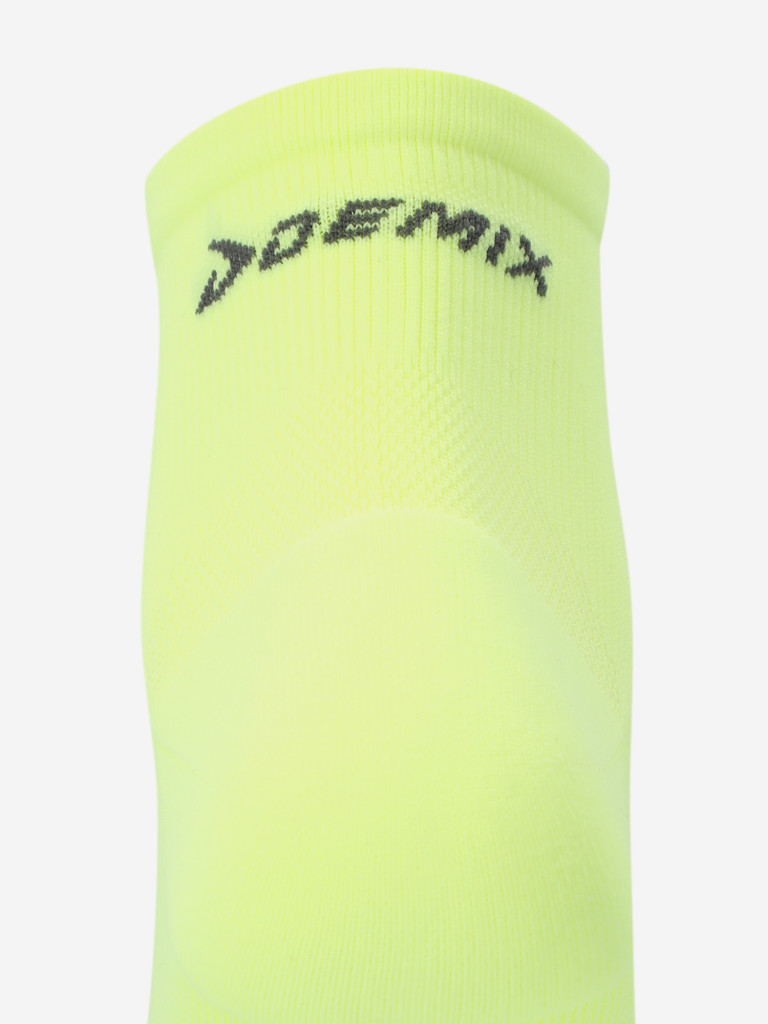 Demix ұйығы, 1 жұп — фото №5