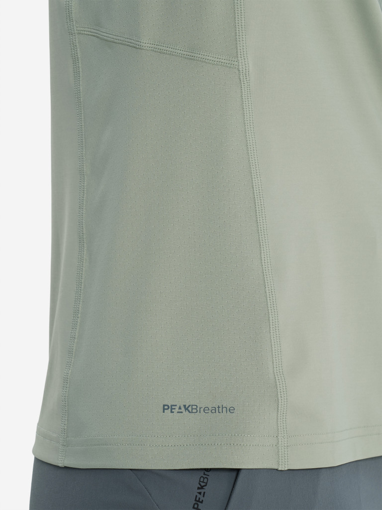 Футболка женская Northland — фото №7